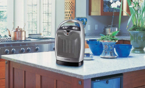 The 5 Best Heater and Fan Combos (Updated 2025) | The HVAC Blog