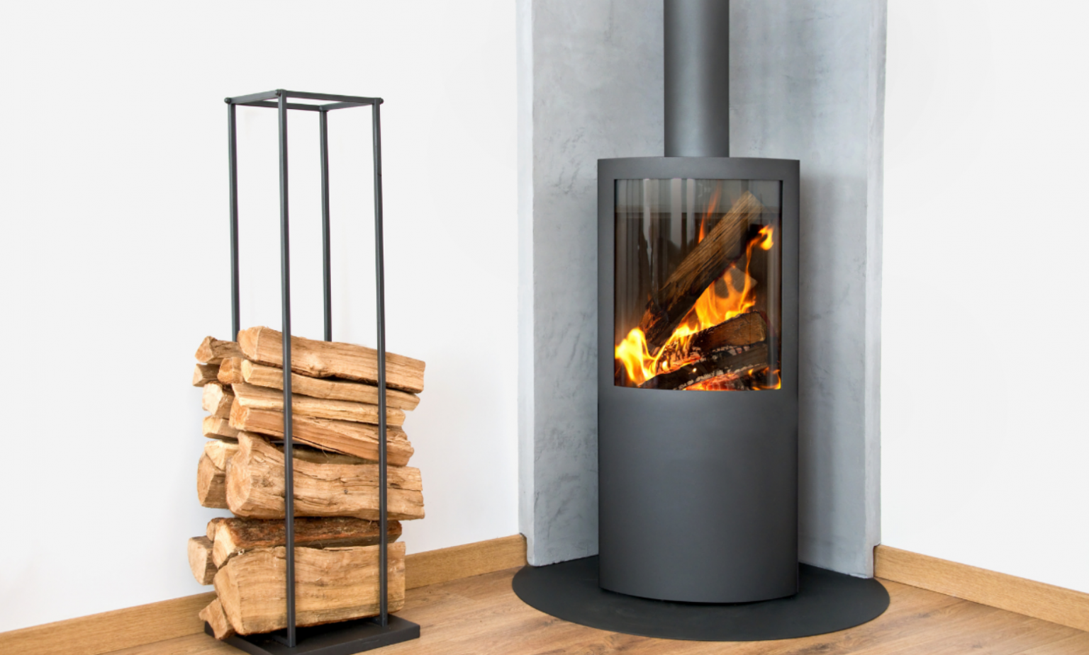 The 15 Best Indoor Heating Options for Your New Home The HVAC Blog