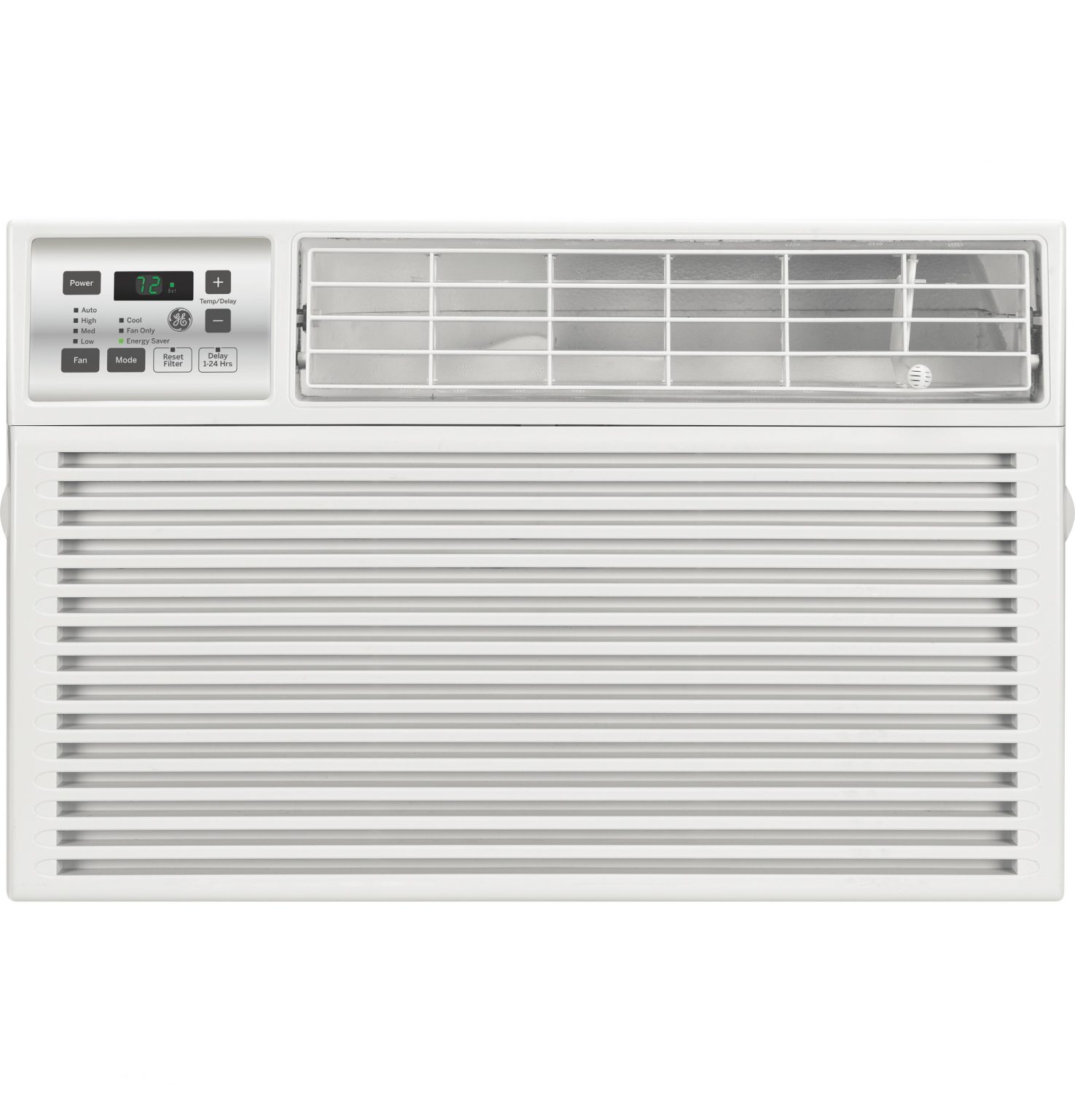 The 5 Best 10 000 BTU Air Conditioners The HVAC Blog