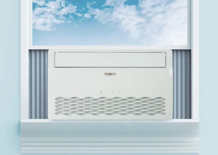 The 5 Best 10 000 BTU Air Conditioners The HVAC Blog