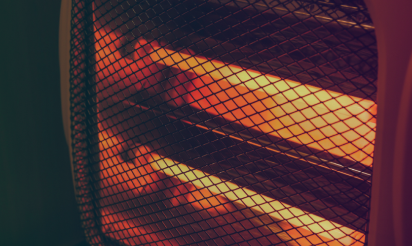 The 10 Best Electric Heaters for Your Home The HVAC Blog