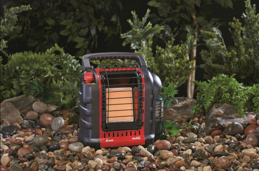 The 5 Best Gas Heaters The HVAC Blog