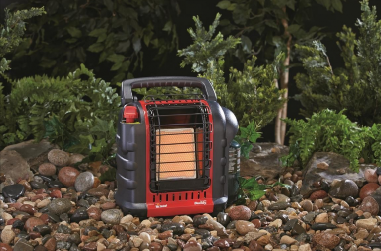 The 5 Best Gas Heaters The HVAC Blog