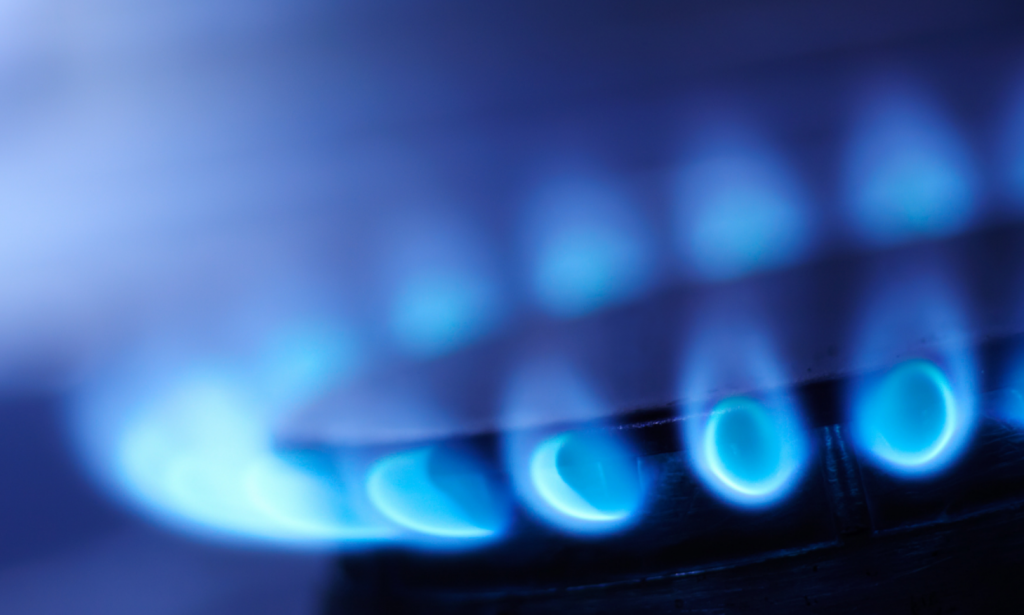 How Much Does a Propane Heater Cost to Run? The HVAC Blog