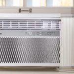 The Best Vertical Sliding Window AC Units