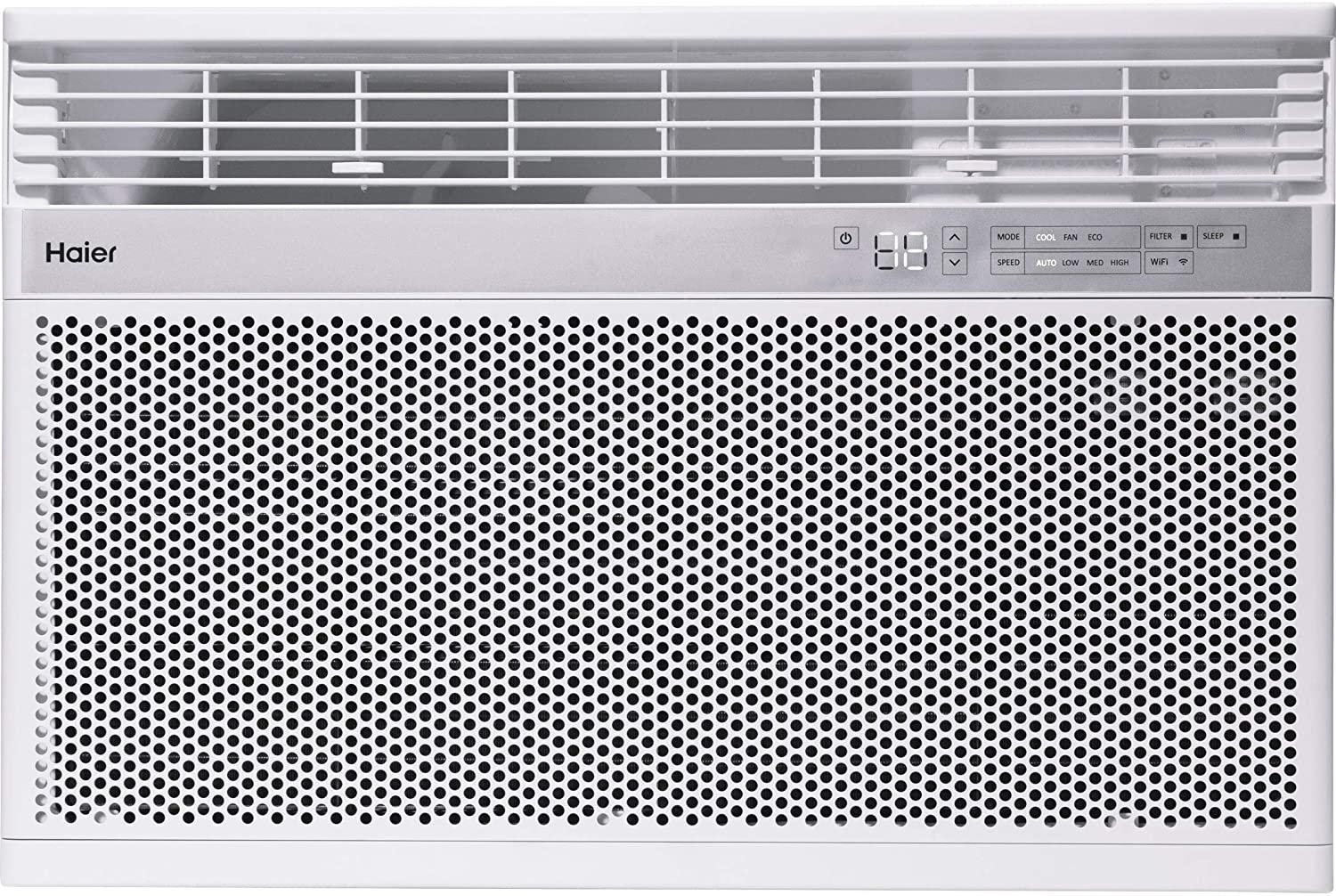 The 5 Best Vertical Sliding Window AC Units The HVAC Blog