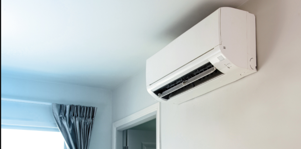 Ac Use How Much Electricity Does an Air Conditioner Use? - The HVAC Blog