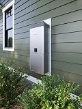 Rinnai RXP160iN Condensing Smart Sense Tankless Water Heater